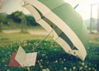 绿色传奇手游版：平民玩家如何逆袭土豪，成为玛法大陆的霸主？
