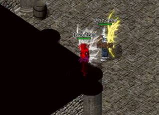 刷制降魔使玩家很容易获得材料
