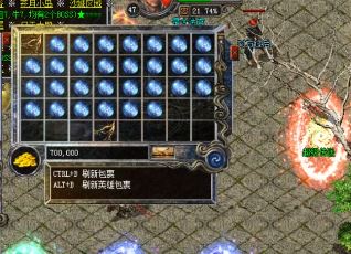 玩1.76精品复古附魔洞需要组队吗