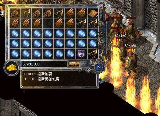 三国传奇私服网站(重制三国传奇私服网：新的游戏乐趣等你探索！)