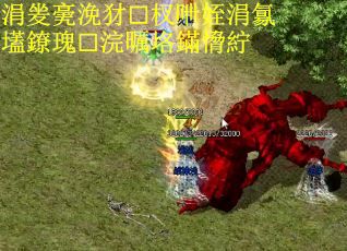 涓夎亴浼犲杈呭姪涓氱壒鐐瑰浣曞垎鏋愶紵 涓夎亴浼犲杈呭姪涓氱壒鐐瑰浣曞垎鏋愶紵